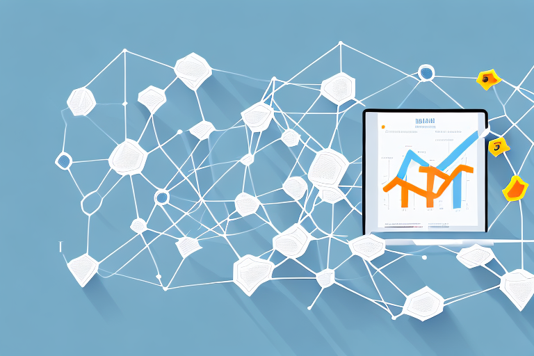 A risk management framework