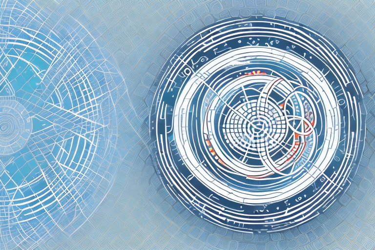 What Are The Four Components Of Risk Management Frameworks Advanced 