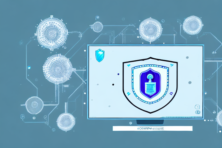 What is security control remediation in RMF?